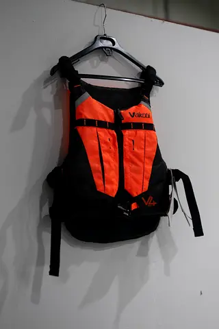VAIKOBI - VXP Race PFD Life Jacket