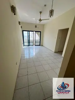 Space and comfort for you and your family in Al Butina, Sharjah. If you are looking for a spacious a