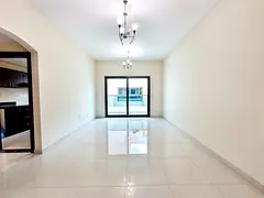 VERY SPACIOUS 1 BEDROOM APARTMENT AT THE MAIN LOCATION READY TO MOVE.