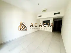 1BR Apartment | Balcony & Parking | Al Jaddaf