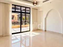 Large | Corner Unit | 2 Plus Study | High Floor