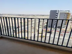 Brand New | Vacant | Prime Location