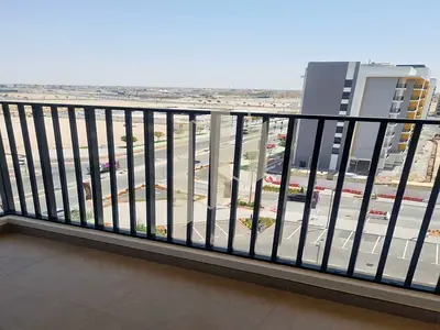 Brand New | Vacant | Prime Location