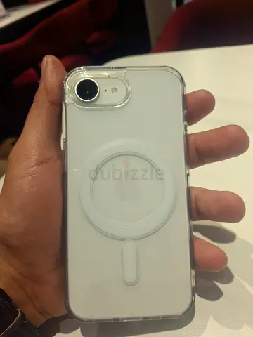 Iphone 17e ( 256 )