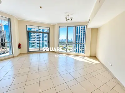 For Sale | Spacious 2BR | Good Location
