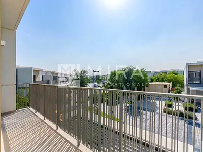 Premium Community I Corner Unit I Multiple Options