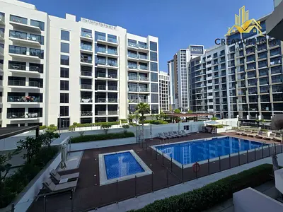 POOL VIEW •• HOME FOR YOU •• READY TO MOVE