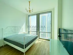 FULLY FURNISHED | SPACIOUS 2BR | PRIME LOCATION