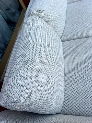 Premium Quality Dantone L Shape Sofa