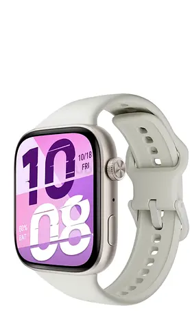 Honor Watch X5i white | 5502ACCH