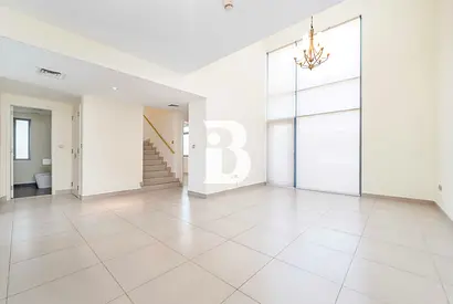 Spacious 3BR Duplex | Vacant | Community Living