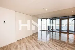 Excellent 1 bedroom