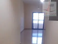 2-Bedroom Apartment for Rent in Ajman Industrial Area, Super Deluxe Finishing, Third Floor, Family B