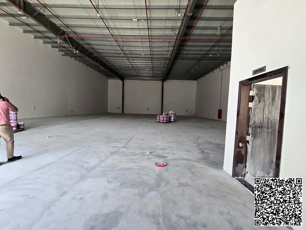 gallery-image