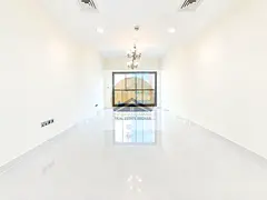 Free AC | Very Specious 1BHK | Close Kitchen | Store | 6 Payment | Close to Metro