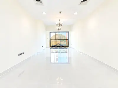 Free AC | Very Specious 1BHK | Close Kitchen | Store | 6 Payment | Close to Metro