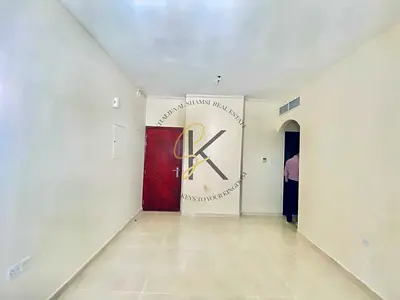 Good Offer For Family 1 BHK For Rent ~ Central AC ~ Only For Family ~ No Deposit ~