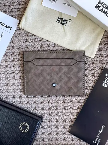 Cardholder