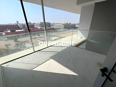 Contemporary Urban Living-Modern Unit