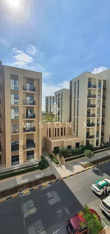 Stylish Design | Marina Views | Ready to Move In