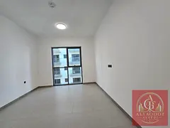 Elegant 2 BHK + Maid Room | 1 Month Free | Brand New