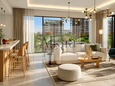 HANDOVER NOW | PRIME CITY WALK | 2BR FOR SALE