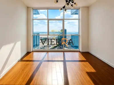 High ROI Potential | Modern Living | Investor Deal