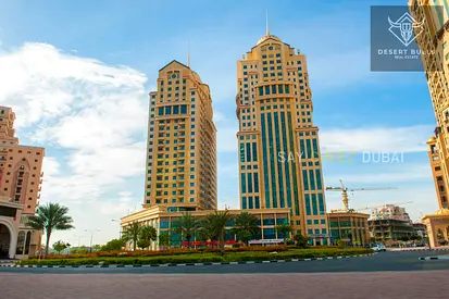 DIRECT FROM LANDLORD | NO COMMISSION | 2-BEDROOM APARTMENT FOR RENT
