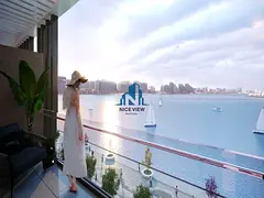 Cash Offer | Full Sea View| Best Amenities
