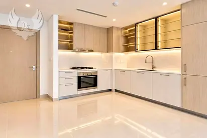 VACANT | STYLISH 1BR | INVESTMENT OPPORTUNITY