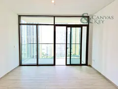 HIGH FLOOR | PRIME LOCATION | READY TO MOVE