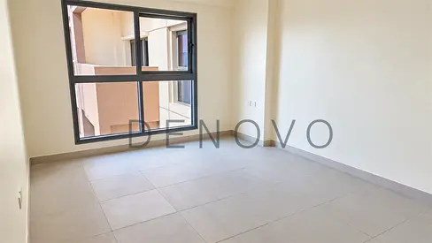 Family Friendly | Modern Interiors | Book Now