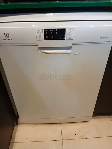Dishwasher for sale