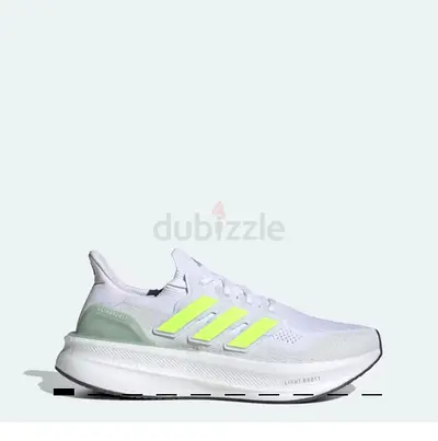 Adidas Ultra boost 5 for sale!!!