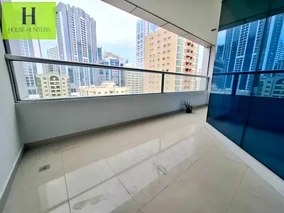 HUGE 2BHK WITH BALCONY | FAMILY LIVING