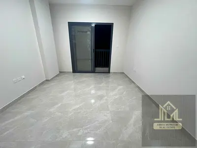 🏡✨ BRAND NEW LAVISH 1BHK APARTMENT FOR RENT ✨🏡 📍 Prime Location – Near Lulu Hypermarket 💰 Yea