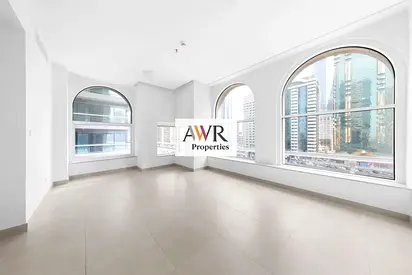 Bright & Massive Unit | Starting from 85,000 AED