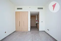 Unfurnished | High Floor | Low Rise Building | Vacant