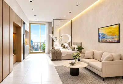 GENUINE SALE|BRAND NEW|MODERN STUDIO|READY SOON