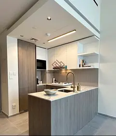 BRAND NEW | LARGEST LAYOUT | 1BEDROOM | CHEAPEST | AVAILABLE TODAY