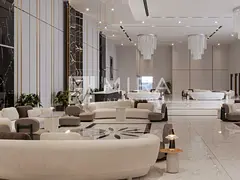 Motivated Seller | Prime Location | Handover Soon