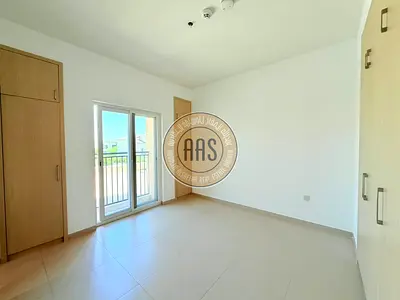 Luxurious 3bedroom +Maidsroom||New Community ||Near All Facilities