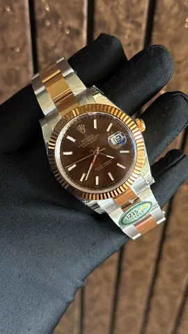 Rolex super high clone Swiss movement