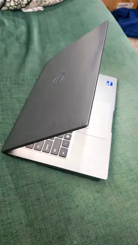 Dell Latitude 5420