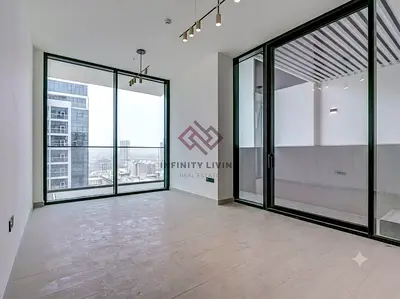 Private Pool | Prime Location | Ready to Move | Unfurnished