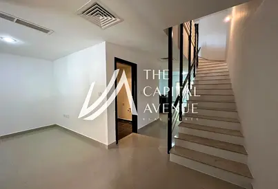 Ready to Move In | Private Garden | Well Maintained Unit
