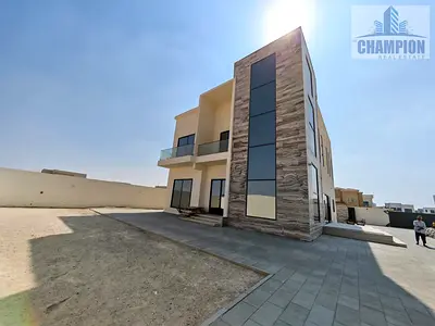 Luxury 4bhk with inside pantry outside kitchen affordable price