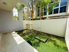 3 BEDROOMS | MIDDLE TOWNHOUSE