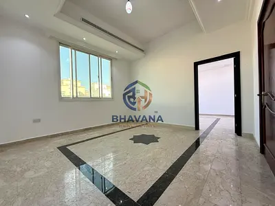 1 BHK Unfurnished with Sunny Windows American Kitchen Bath with Parking 53k Yearly