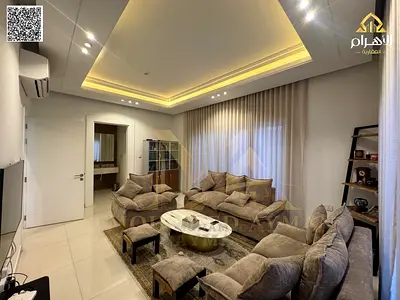 Behind Al Hamidiya Park | Main Road | Utilities & AC Included